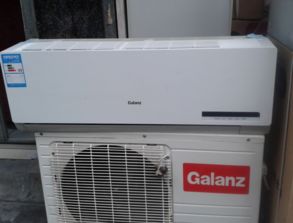 西安東郊專業(yè)拆裝空調(diào)維修加氟服務(wù)，保障清涼一夏